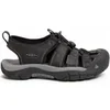 Image de Keen Chaussures Newport, 1022247