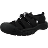 Image de Keen Chaussures Newport H2, 1022258