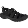 Image de Keen Chaussures Newport H2, 1022258