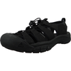 Image de Keen Chaussures Newport H2, 1022258