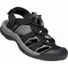 Image de KEEN Rapids H2 noir gris acier NOIR STEELGREY NOIR STEELGREY 42.5