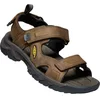 Image de Keen Chaussures Sanday Mskie Targhee Iii Open Toe Bisonmul, 1022423