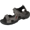 Image de Keen Chaussures Targhee Iii, 1022424