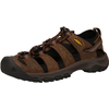 Image de Keen sandales sandales cuir/textile