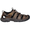 Image de Keen sandales sandales cuir/textile