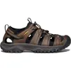 Image de Keen Chaussures Targhee Iii, 1022427