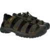 Image de Keen Chaussures Targhee Iii, 1022427