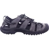 Image de Keen Chaussures Targhee Iii Sandal, 1022428