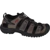 Image de Keen Chaussures Targhee Iii Sandal, 1022428
