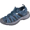 Image de Keen Chaussures Whisper, 1022809