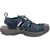 Image de Keen Chaussures Whisper, 1022809