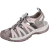 Image de Keen Chaussures Whisper, 1022810
