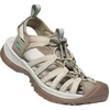Image de KEEN Whisper chaussures femme marron 37,5