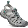 Image de Keen Des sandales 1022814 Whisper Medium Grey