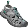 Image de Keen Chaussures Whisper, 1022814