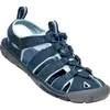 Image de Keen Chaussures Clearwater Cnx, 1022965
