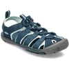 Image de Keen Chaussures Clearwater Cnx, 1022965