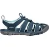 Image de Keen Chaussures Clearwater Cnx, 1022965