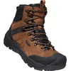 Image de Keen Pour des hommes Bottes Bottes Revel IV Mid Polar 1024136 marron