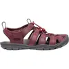Image de Keen chaussures de randonnée chaussures de randonnée cuir/textile
