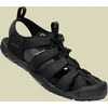 Image de Taille de la chaussure : US 11