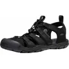 Image de Keen Chaussures Clearwater Cnx, 1026311