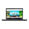 Image de Lenovo ThinkPad T470 Noir Ordinateur portable 35,6 cm (14") 1920 x 1080 pixels 2,50 GHz Intel® Core  i5 de 7e génération i5-7200U en occasion ou reconditionné