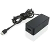 Image de Lenovo 4X20M26278 adaptateur de puissance & onduleur Intérieure 65 W Noir
