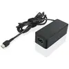Image de Lenovo 4X20M26278 adaptateur de puissance & onduleur Intérieure 65 W Noir - Neuf