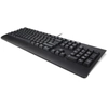 Image de Lenovo Preffered Pro II USB US QWERTY clavier filaire