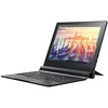 Image de Lenovo ThinkPad X1 (2nd Gen) 256 Go 4 G Black Tablette   Tablettes (30,5 cm (12), 2160 x 1440 Pixels, 256 Go, 8 Go, Windows 10 Pro, Noir) en occasion ou reconditionné