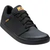 Image de Chaussures VTT Pearl Izumi X-alp Flow Noir EU 39 Homme Noir EU 39