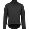 Image de Pearl Izumi Quest Amfib blouson noir M Hommes noir M