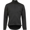 Image de Pearl Izumi Quest Amfib blouson noir S homme noir S