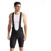 Image de Pearl Izumi Pro Bib Short - Short Unisexe pour Adulte en occasion ou reconditionné