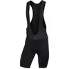 Image de Pearl Izumi Quest, cuissard noir, taille L, pour homme, couleur noire, taille L