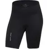 Image de Cuissard de cyclisme Pearl Izumi Quest Noir S Femme Noir S