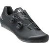 Image de Pearl Izumi Pro Chaussures de course Noir UE 40 Homme Noir UE 40