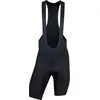 Image de Pearl Izumi Attack Air Cuissard à Bretelles Noir S Hommes Noir S