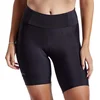 Image de Short Pearl Izumi Expedition Noir XL Femme Noir XL