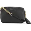 Image de Michael Kors Sacs à main pour femmes 32F7GGNM8L-001 Couleur:Noir Taille : Unique