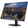 Image de 61B4MAT1EU Lenovo ThinkVision T24d écran LED