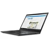Image de Lenovo ThinkPad T470s, 7ª generación de procesadores Intel Core i5, 2,60 GHz, 35,6 cm (14"), 1920 x 1080 Pixeles, 8 GB, 256 GB en occasion ou reconditionné