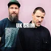 Image de UK Grim en occasion ou reconditionné