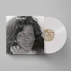 Image de My Back Was a Bridge for You to Cross (White) en occasion ou reconditionné