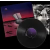 Image de Space Heavy en occasion ou reconditionné