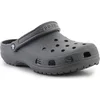 Image de Crocs 10001c Classic U Couleur Gris