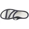 Image de Crocs Chaussures Swiftwater, 203998462