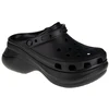 Image de Crocs, modèle Classic Bae Clog, référence 206302001, taille : 34