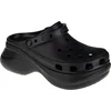 Image de Crocs 206302c Couleur Noir